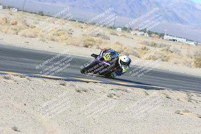 media/Jan-10-2025-CVMA Friday Practice (Fri) [[489e0da257]]/Group 3 and NRS/Session 2 (Turn 4 Inside)/